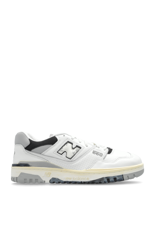 New balance 844 online